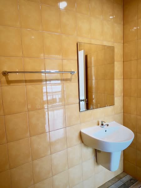 undefined, Prachuap Khiri Khan, Nong Kae, Hua Hin, Prachuap Khiri Khan, 3 Bedrooms, 135 sqm, Townhouse For Sale, by Pavadee Boonyarith, 500236382 - DDproperty.com