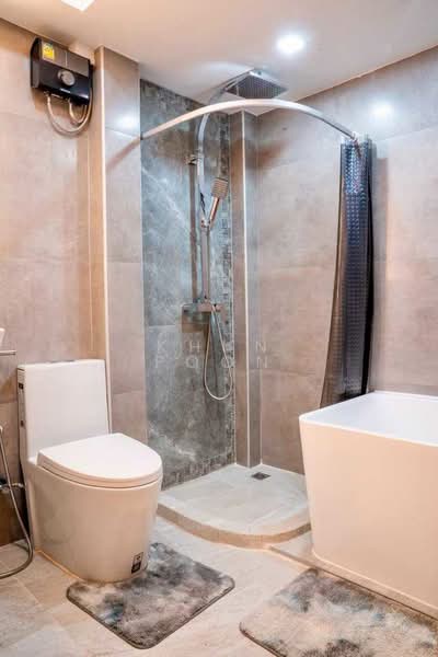 For Rent: Newly Renovated, Pet-Friendly House Near BTS Skytrain – Phra Khanong BTS Station (SPSSR164, Bangkok, ปรีดี พนมยงค์ 42, Khlong Tan Nua, Watthana, Bangkok, 3 Bedrooms, 160 sqm, Townhouse For Rent, by Khun Poon, 500236383 - DDproperty.com