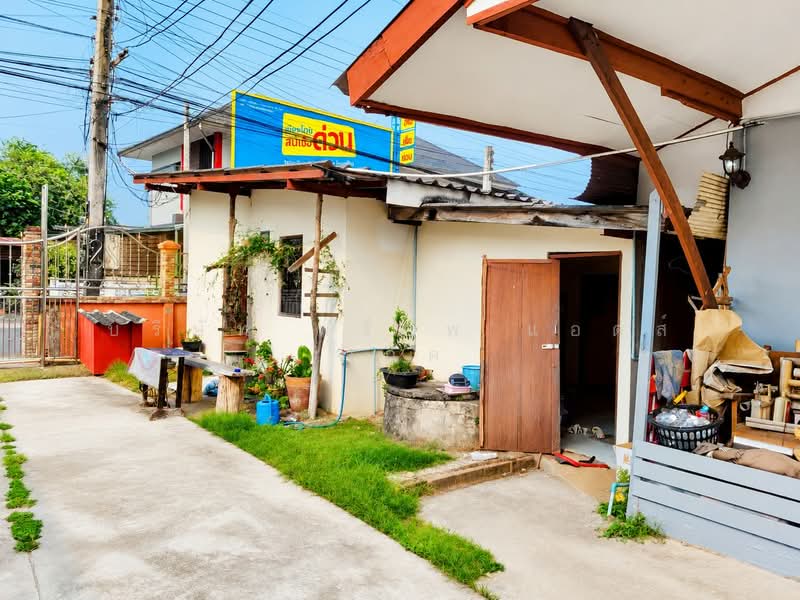 ขายบ้านพร้อมที่ดิน อ.เชียงคำ พะเยา พื้นที่กว้าง พร้อมโกดัง บนพื้นที่ 278 ตร.วา เหมาะทำธุรกิจ / อาคาร, พะเยา, หย่วน, เชียงคำ, พะเยา, 290 ตร.ม., บ้านเดี่ยว ขาย, โดย บริษัท พร็อพ แอดส์ จำกัด, 500236384 - DDproperty.com