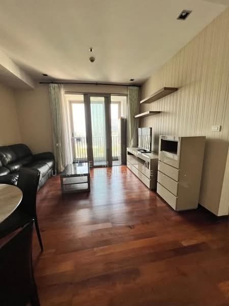 ASHTON Morph 38, Bangkok, 88 Soi Sukhumvit 38, Phra Kanong, Khlong Toei, Bangkok, 2 Bedrooms, 74 sqm, Condo For Sale, by Pemika Aukkaraleekul, 500236386 - DDproperty.com