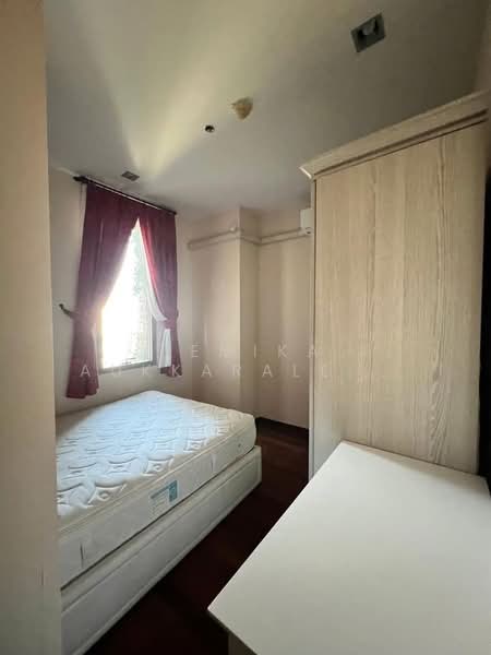 ASHTON Morph 38, Bangkok, 88 Soi Sukhumvit 38, Phra Kanong, Khlong Toei, Bangkok, 2 Bedrooms, 74 sqm, Condo For Sale, by Pemika Aukkaraleekul, 500236386 - DDproperty.com