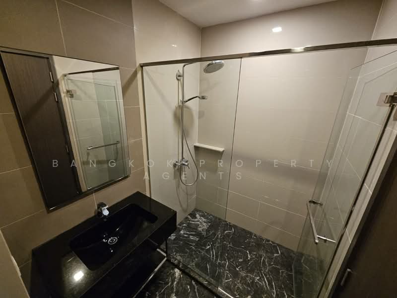 The Edge Sukhumvit 23, Bangkok, 6 Soi Sukhumvit 23, Khlongtoei Nua, Watthana, Bangkok, 1 Bedroom, 33 sqm, Condo For Rent, by BANGKOK PROPERTY AGENTS, 500236388 - DDproperty.com