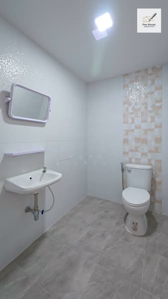  เค.ซี. รามอินทรา 8, กรุงเทพ, ถนนหทัยราษฎร์, สามวาตะวันตก, คลองสามวา, กรุงเทพ, 24 ตร.ม., ทาวน์เฮ้าส์ ขาย, โดย เพ็ญศิริ ตุ้มเทียน, 500236390 - DDproperty.com