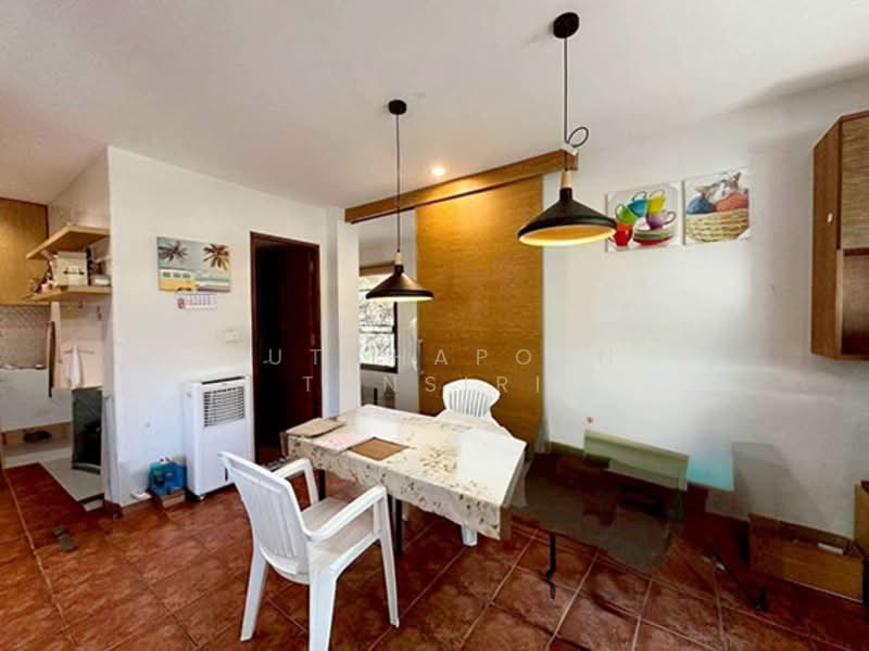 บ้านในโครงการ ให้เช่า – ใกล้โรงเรียนนานาชาติ Meritton British ค่าเช่า 50,000 บาท / เดือน No.9H1032, เชียงใหม่, หนองควาย, หางดง, เชียงใหม่, 200 ตร.ม., บ้านเดี่ยว ให้เช่า, โดย Rutchaporn Tunsiri, 500236391 - DDproperty.com