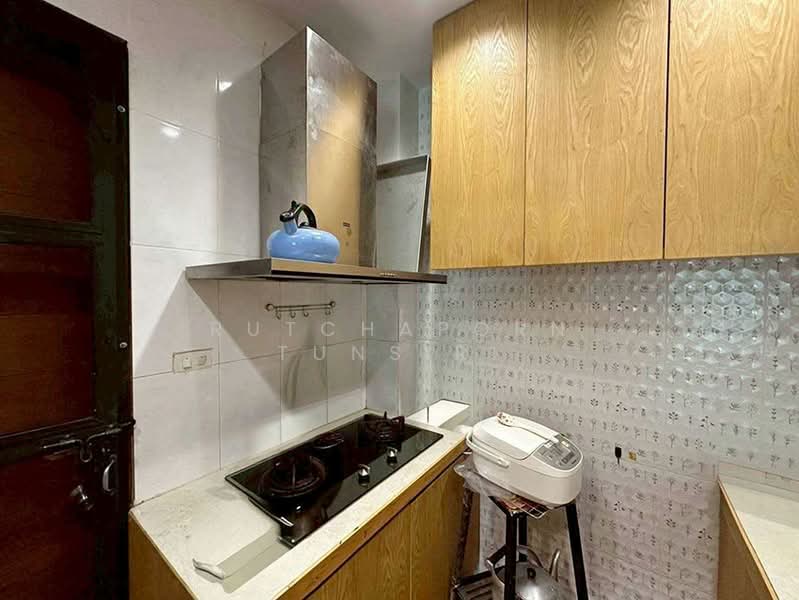 บ้านในโครงการ ให้เช่า – ใกล้โรงเรียนนานาชาติ Meritton British ค่าเช่า 50,000 บาท / เดือน No.9H1032, เชียงใหม่, หนองควาย, หางดง, เชียงใหม่, 200 ตร.ม., บ้านเดี่ยว ให้เช่า, โดย Rutchaporn Tunsiri, 500236391 - DDproperty.com