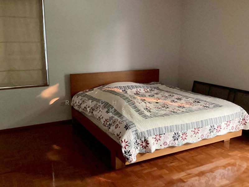 บ้านในโครงการ ให้เช่า – ใกล้โรงเรียนนานาชาติ Meritton British ค่าเช่า 50,000 บาท / เดือน No.9H1032, เชียงใหม่, หนองควาย, หางดง, เชียงใหม่, 200 ตร.ม., บ้านเดี่ยว ให้เช่า, โดย Rutchaporn Tunsiri, 500236391 - DDproperty.com