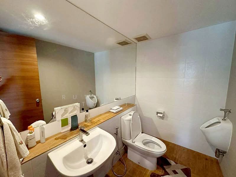 บ้านในโครงการ ให้เช่า – ใกล้โรงเรียนนานาชาติ Meritton British ค่าเช่า 50,000 บาท / เดือน No.9H1032, เชียงใหม่, หนองควาย, หางดง, เชียงใหม่, 200 ตร.ม., บ้านเดี่ยว ให้เช่า, โดย Rutchaporn Tunsiri, 500236391 - DDproperty.com