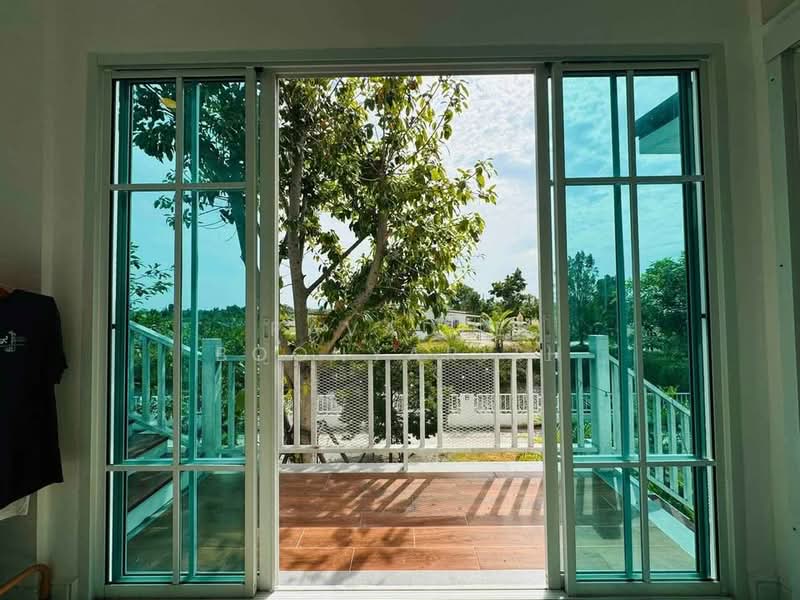 undefined, ประจวบคีรีขันธ์, ทับใต้, หัวหิน, ประจวบคีรีขันธ์, 195 ตร.ม., บ้านเดี่ยว ขาย, โดย Pavadee Boonyarith, 500236393 - DDproperty.com