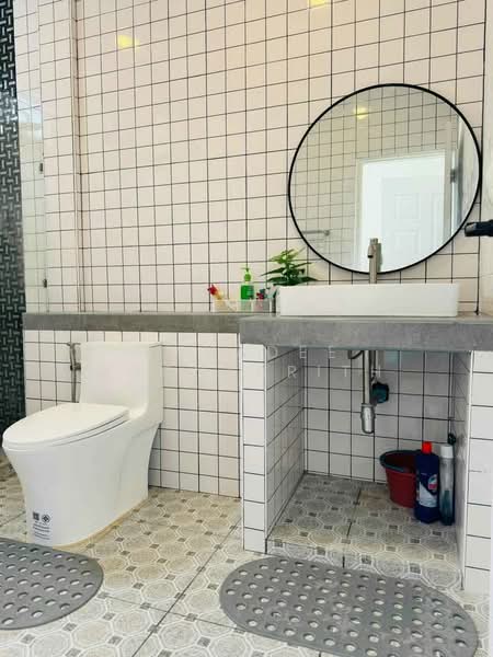 undefined, Prachuap Khiri Khan, Thap Tai, Hua Hin, Prachuap Khiri Khan, 4 Bedrooms, 195 sqm, Single Detached House For Sale, by Pavadee Boonyarith, 500236393 - DDproperty.com