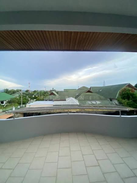 2-BR Townhouse, Chon Buri (Pattaya), Nong Pru, Bang Lamung (Pattaya), Chon Buri (Pattaya), 2 Bedrooms, 160 sqm, Townhouse For Sale, by Nisrine Kadeyyam, 500236397 - DDproperty.com