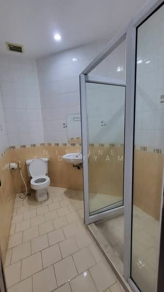 2-BR Townhouse, Chon Buri (Pattaya), Nong Pru, Bang Lamung (Pattaya), Chon Buri (Pattaya), 2 Bedrooms, 160 sqm, Townhouse For Sale, by Nisrine Kadeyyam, 500236397 - DDproperty.com