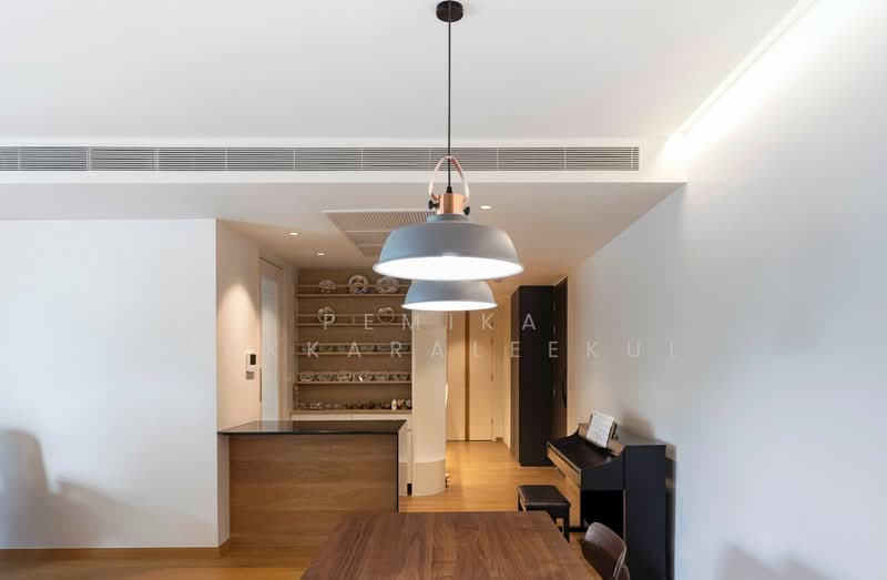 Supreme Legend, Bangkok, 188 Rama 3 Soi 77, Chong Nonsi, Yan Nawa, Bangkok, 2 Bedrooms, 131 sqm, Condo For Sale, by Pemika Aukkaraleekul, 500236399 - DDproperty.com