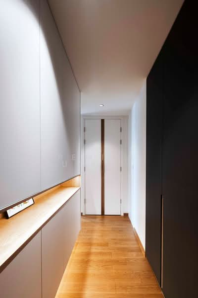 Supreme Legend, Bangkok, 188 Rama 3 Soi 77, Chong Nonsi, Yan Nawa, Bangkok, 2 Bedrooms, 131 sqm, Condo For Sale, by Pemika Aukkaraleekul, 500236399 - DDproperty.com