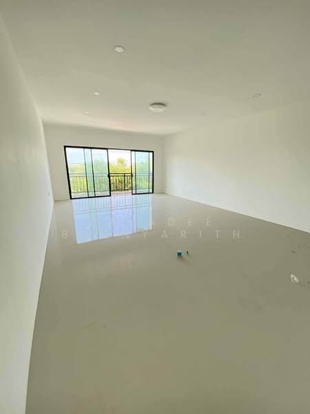 undefined, Prachuap Khiri Khan, Thap Tai, Hua Hin, Prachuap Khiri Khan, 4 Bedrooms, 580 sqm, Townhouse For Sale, by Pavadee Boonyarith, 500236400 - DDproperty.com