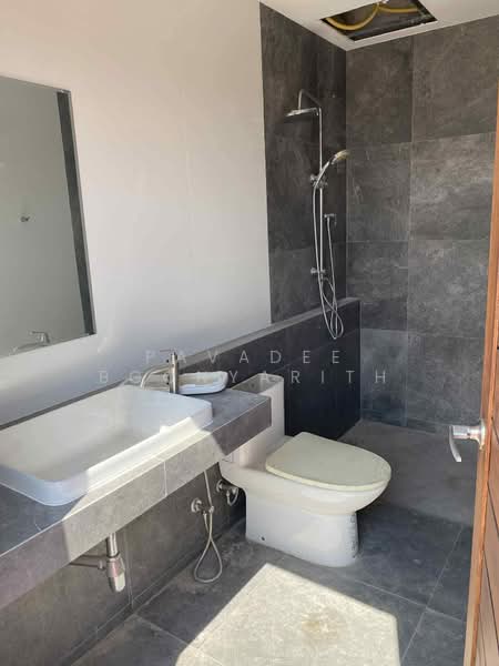 undefined, Prachuap Khiri Khan, Thap Tai, Hua Hin, Prachuap Khiri Khan, 4 Bedrooms, 580 sqm, Townhouse For Sale, by Pavadee Boonyarith, 500236400 - DDproperty.com