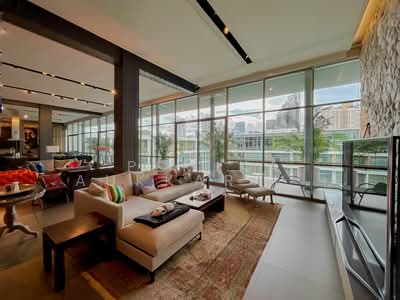 ขาย - Ficus Lane : ไฟคัส เลน, กรุงเทพ