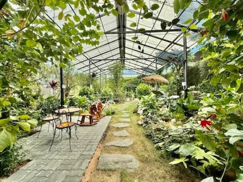 undefined, Chon Buri (Pattaya), Na Chom Thian, Sattahip, Chon Buri (Pattaya), 2 Bedrooms, 270 sqm, Villa For Sale, by Nisrine Kadeyyam, 500236404 - DDproperty.com