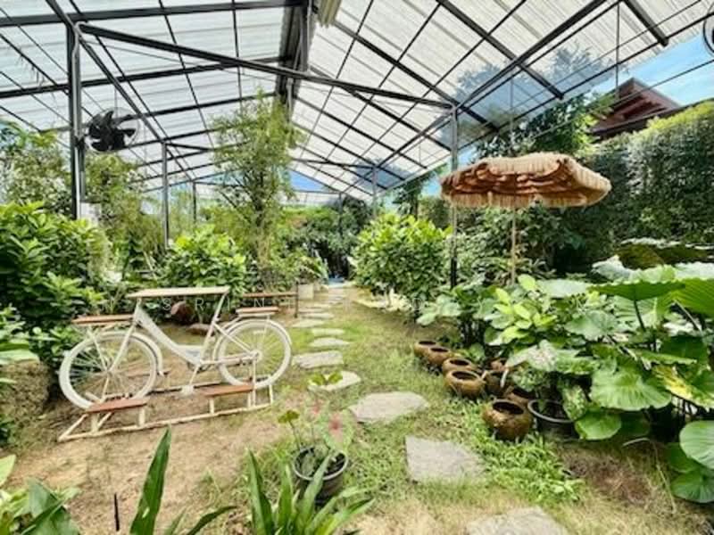 undefined, ชลบุรี, นาจอมเทียน, สัตหีบ, ชลบุรี, 270 ตร.ม., วิลล่า ขาย, โดย Nisrine Kadeyyam, 500236404 - DDproperty.com