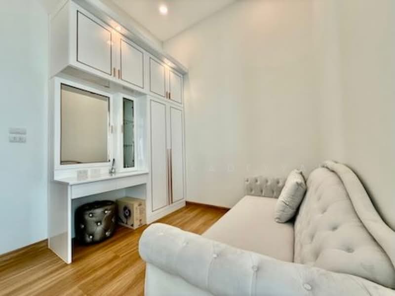 undefined, Chon Buri (Pattaya), Na Chom Thian, Sattahip, Chon Buri (Pattaya), 2 Bedrooms, 270 sqm, Villa For Sale, by Nisrine Kadeyyam, 500236404 - DDproperty.com