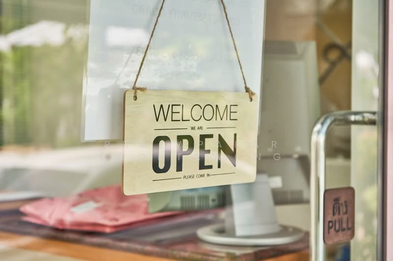 Bellevue Boutique Bangkok : เบลล์วิว บูทีค กรุงเทพ, กรุงเทพ, ซอย ศรีนครินทร์ 16, สวนหลวง, สวนหลวง, กรุงเทพ, 43 ตร.ม., อพาร์ทเมนท์ ให้เช่า, โดย Praewpakar Soontawong, 500236406 - DDproperty.com