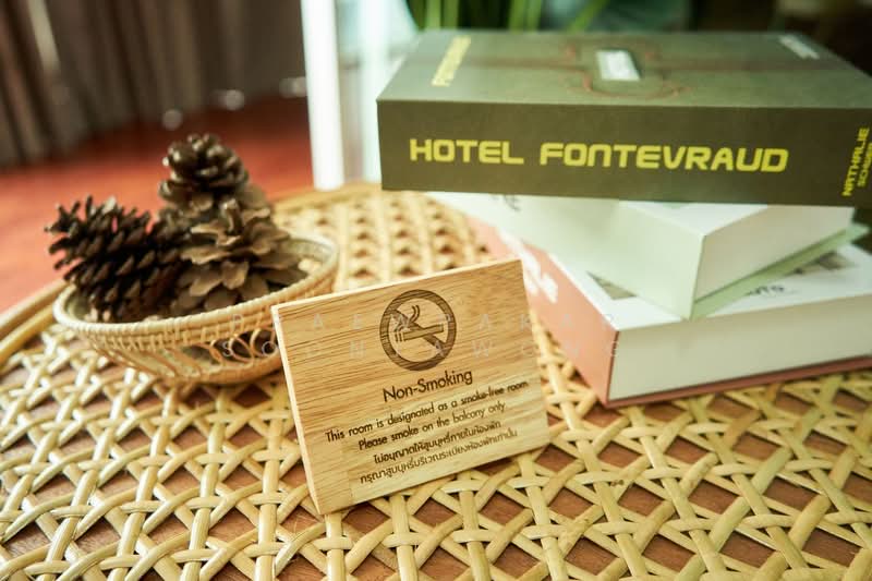 Bellevue Boutique Bangkok : เบลล์วิว บูทีค กรุงเทพ, กรุงเทพ, ซอย ศรีนครินทร์ 16, สวนหลวง, สวนหลวง, กรุงเทพ, 43 ตร.ม., อพาร์ทเมนท์ ให้เช่า, โดย Praewpakar Soontawong, 500236406 - DDproperty.com