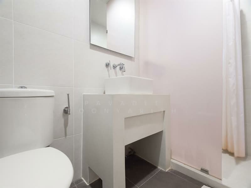 Baan Sansuk Hua Hin : บ้านแสนสุข หัวหิน, ประจวบคีรีขันธ์, 130 หนองแก-ตะเกียบ, หนองแก, หัวหิน, ประจวบคีรีขันธ์, 56 ตร.ม., คอนโด ขาย, โดย Pavadee Boonyarith, 500236409 - DDproperty.com