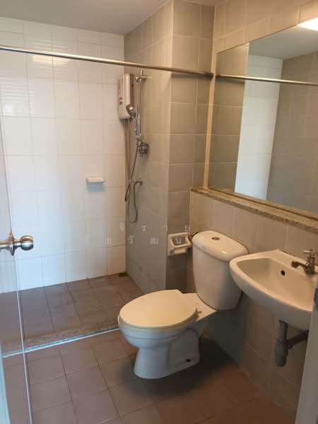 Aspire Sathorn-Taksin (Brick Zone), Bangkok, 69 Ratchaphruek Road, Bangko, Chom Thong, Bangkok, Studio, 26 sqm, Condo For Rent, by Jirayu Chaiyawattanasiri, 500236410 - DDproperty.com