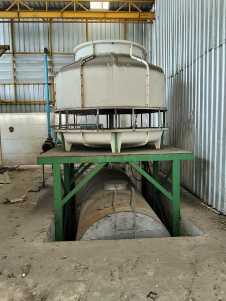 โรงงานให้เช่า/ขาย พร้อมออฟฟิศ 4,200 ตรม. มบ.ปินทองแลนด์ ซ. 2 ตำบล ละหาร อำเภอบางบัวทอง นนทบุรี 11110, นนทบุรี, ละหาร, บางบัวทอง, นนทบุรี, 4,200 ตร.ม., โกดัง-โรงงาน ให้เช่า, โดย ธนกฤต, 500236411 - DDproperty.com