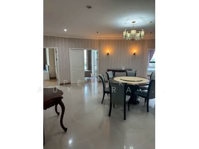 ขาย - Supalai Casa Riva : ศุภาลัย คาซา ริวา, กรุงเทพ