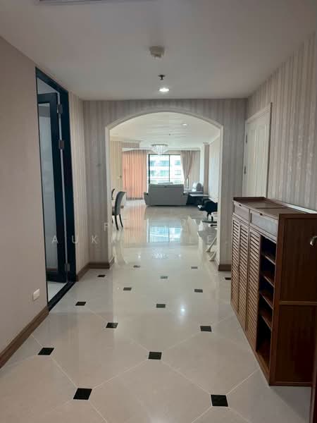 Supalai Casa Riva : ศุภาลัย คาซา ริวา, กรุงเทพ, 780 ถนนเจริญกรุง, บางคอแหลม, บางคอแหลม, กรุงเทพ, 236 ตร.ม., คอนโด ขาย, โดย Pemika Aukkaraleekul, 500236414 - DDproperty.com