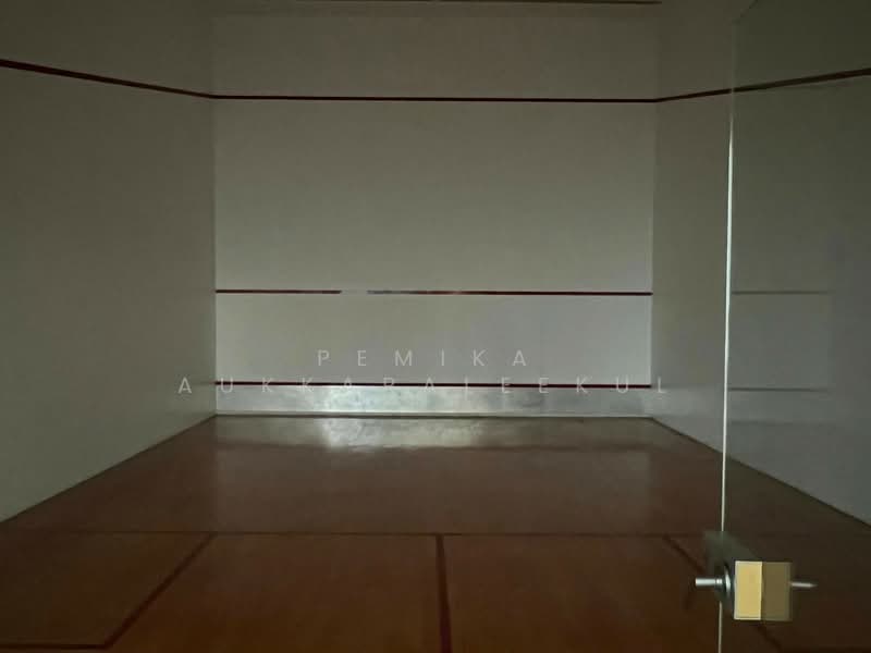 Supalai Casa Riva, Bangkok, 780 Charoenkrung Road, Bang Kho Laem, Bang Kho Laem, Bangkok, 3 Bedrooms, 236 sqm, Condo For Sale, by Pemika Aukkaraleekul, 500236414 - DDproperty.com