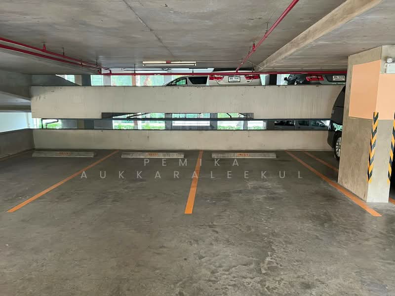 Supalai Casa Riva : ศุภาลัย คาซา ริวา, กรุงเทพ, 780 ถนนเจริญกรุง, บางคอแหลม, บางคอแหลม, กรุงเทพ, 236 ตร.ม., คอนโด ขาย, โดย Pemika Aukkaraleekul, 500236414 - DDproperty.com