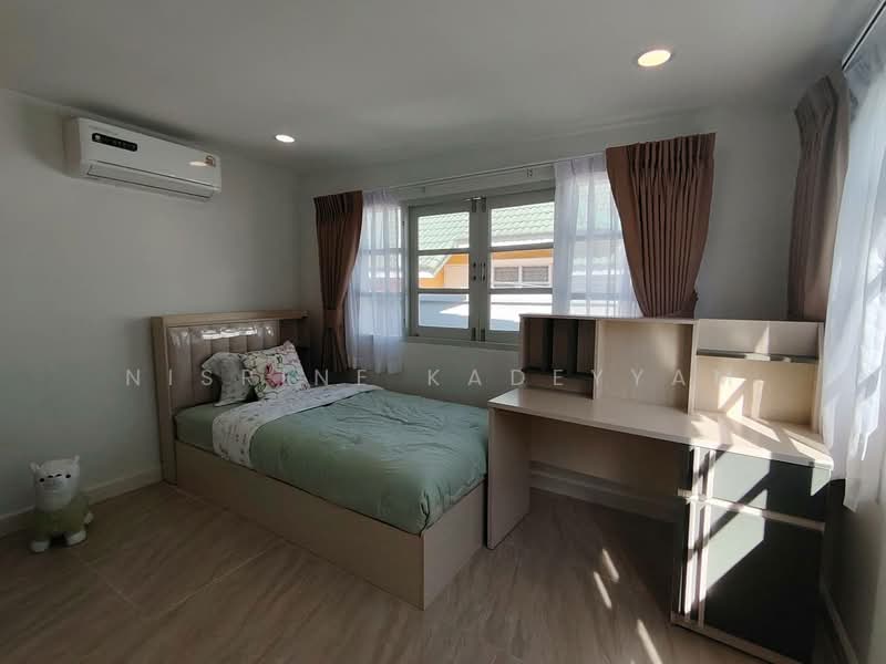 undefined, Prachuap Khiri Khan, Nong Kae, Hua Hin, Prachuap Khiri Khan, 3 Bedrooms, 96 sqm, Single Detached House For Sale, by Nisrine Kadeyyam, 500236415 - DDproperty.com