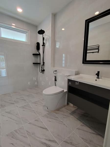 undefined, Prachuap Khiri Khan, Nong Kae, Hua Hin, Prachuap Khiri Khan, 3 Bedrooms, 96 sqm, Single Detached House For Sale, by Nisrine Kadeyyam, 500236415 - DDproperty.com