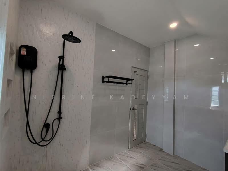 undefined, Prachuap Khiri Khan, Nong Kae, Hua Hin, Prachuap Khiri Khan, 3 Bedrooms, 96 sqm, Single Detached House For Sale, by Nisrine Kadeyyam, 500236415 - DDproperty.com