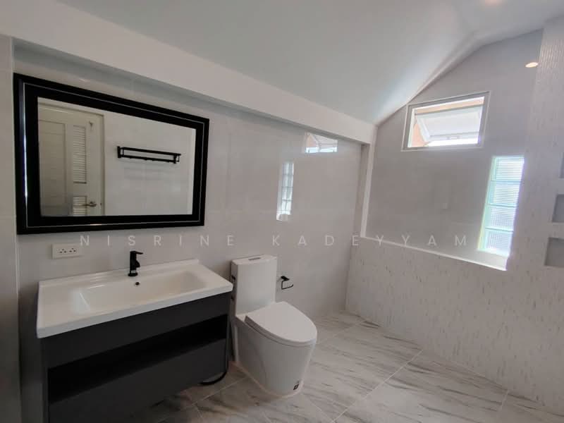 undefined, Prachuap Khiri Khan, Nong Kae, Hua Hin, Prachuap Khiri Khan, 3 Bedrooms, 96 sqm, Single Detached House For Sale, by Nisrine Kadeyyam, 500236415 - DDproperty.com