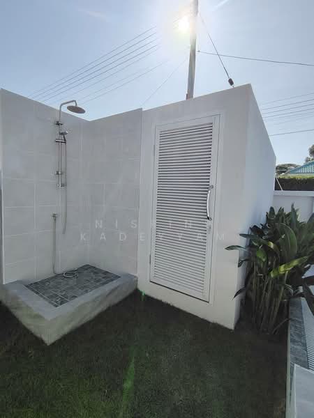 undefined, Prachuap Khiri Khan, Nong Kae, Hua Hin, Prachuap Khiri Khan, 3 Bedrooms, 96 sqm, Single Detached House For Sale, by Nisrine Kadeyyam, 500236415 - DDproperty.com