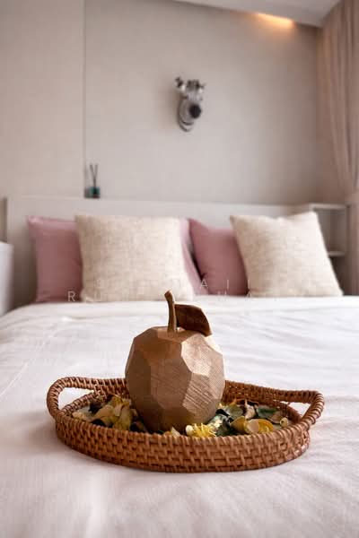 Lumpini Ville Naklua-Wongamat : ลุมพินี วิลล์ นาเกลือ-วงศ์อมาตย์, ชลบุรี, ถนน พัทยา-นาเกลือ, นาเกลือ, บางละมุง, ชลบุรี, 26 ตร.ม., คอนโด ขาย, โดย Saimaii Russiphat, 500236417 - DDproperty.com