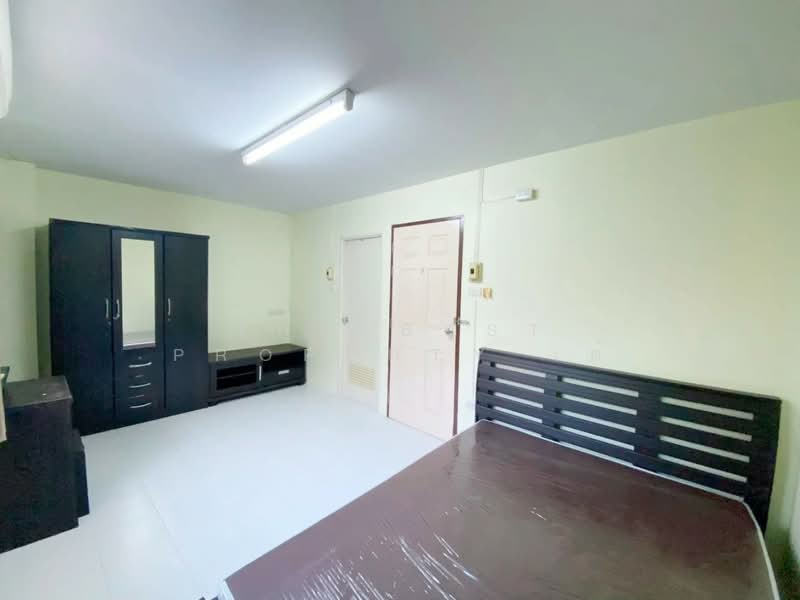 อาคารพาณิชย์แสนสุข ชลบุรี, ชลบุรี, แสนสุข, เมืองชลบุรี, ชลบุรี, 100 ตร.ม., ตึกแถว-อาคารพาณิชย์ ขาย, โดย The Best Property เต้, 500236418 - DDproperty.com