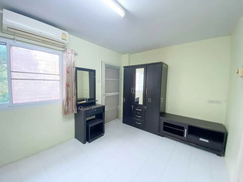 อาคารพาณิชย์แสนสุข ชลบุรี, ชลบุรี, แสนสุข, เมืองชลบุรี, ชลบุรี, 100 ตร.ม., ตึกแถว-อาคารพาณิชย์ ขาย, โดย The Best Property เต้, 500236418 - DDproperty.com