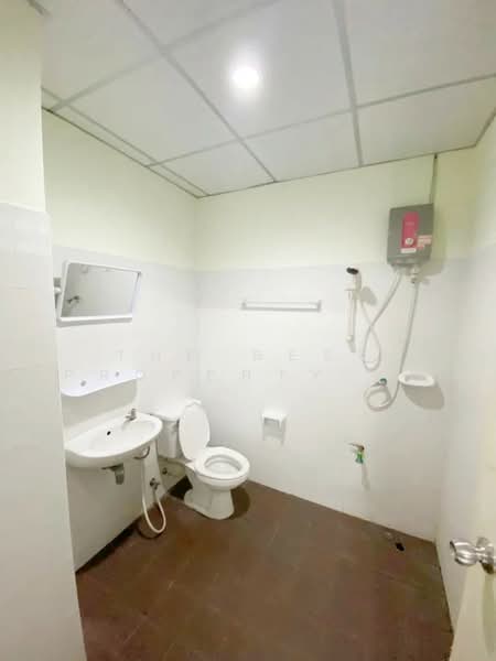 อาคารพาณิชย์แสนสุข ชลบุรี, ชลบุรี, แสนสุข, เมืองชลบุรี, ชลบุรี, 100 ตร.ม., ตึกแถว-อาคารพาณิชย์ ขาย, โดย The Best Property เต้, 500236418 - DDproperty.com