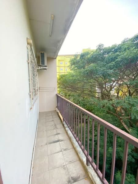 อาคารพาณิชย์แสนสุข ชลบุรี, ชลบุรี, แสนสุข, เมืองชลบุรี, ชลบุรี, 100 ตร.ม., ตึกแถว-อาคารพาณิชย์ ขาย, โดย The Best Property เต้, 500236418 - DDproperty.com