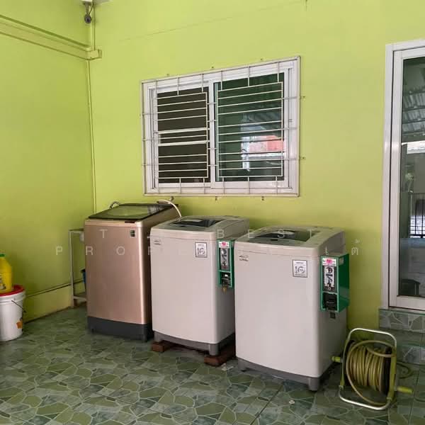 อาคารพาณิชย์แสนสุข ชลบุรี, Chon Buri (Pattaya), Saen Suk, Muang Chon Buri, Chon Buri (Pattaya), , 100 sqm, Shophouse For Sale, by The Best Property เต้, 500236418 - DDproperty.com
