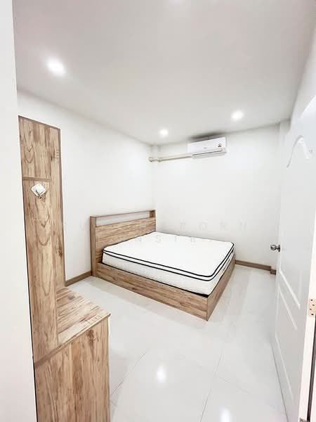 บ้านเดี่ยวชั้นเดียว ให้เช่า – ใกล้โรงเรียนปัญญาเด่น เพียง 5 นาที ค่าเช่า 15,000 บาท/เดือน No.14H1070, เชียงใหม่, น้ำแพร่, หางดง, เชียงใหม่, 90 ตร.ม., บ้านเดี่ยว ให้เช่า, โดย Rutchaporn Tunsiri, 500236420 - DDproperty.com