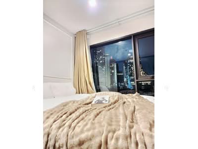 ขาย - Life One Wireless : ไลฟ์ วัน วิทยุ, กรุงเทพ