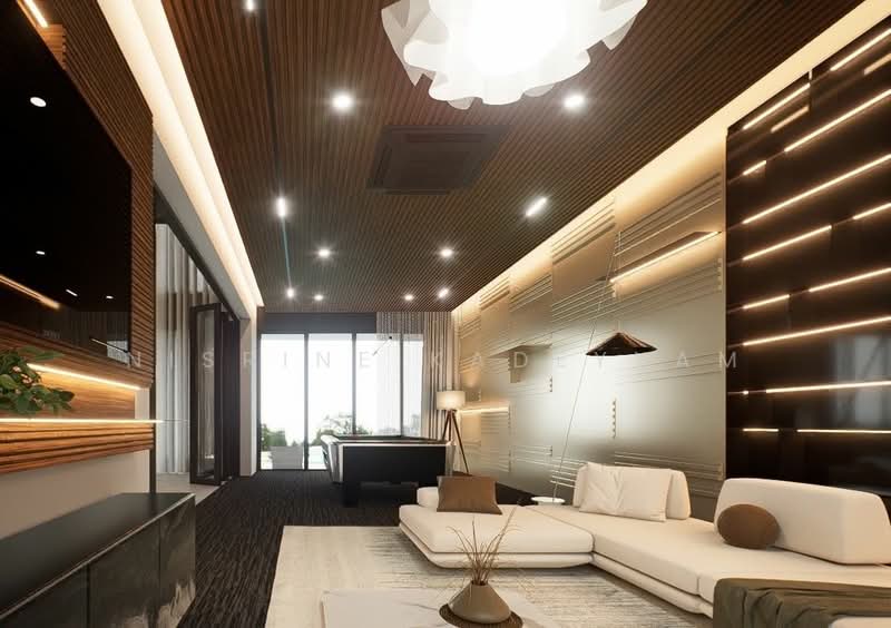 undefined, Prachuap Khiri Khan, Hua Hin, Hua Hin, Prachuap Khiri Khan, 6 Bedrooms, 1,120 sqm, Villa For Sale, by Nisrine Kadeyyam, 500236428 - DDproperty.com