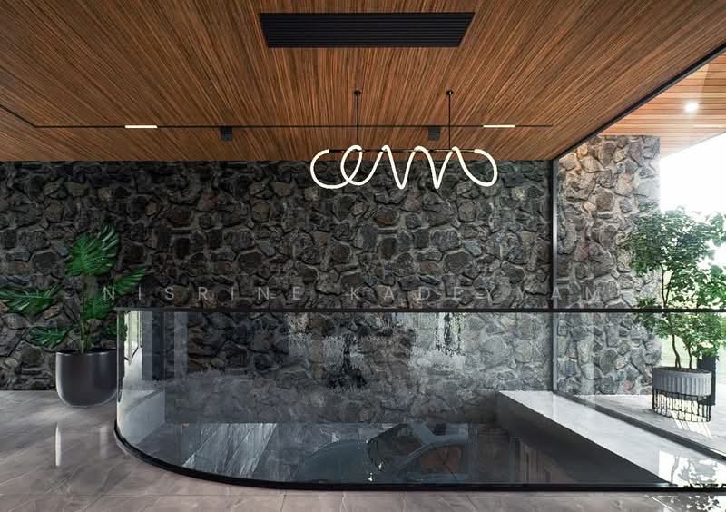 undefined, Prachuap Khiri Khan, Hua Hin, Hua Hin, Prachuap Khiri Khan, 6 Bedrooms, 1,120 sqm, Villa For Sale, by Nisrine Kadeyyam, 500236428 - DDproperty.com