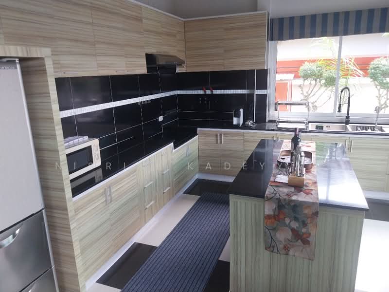3-BR House, Chon Buri (Pattaya), Nong Pru, Bang Lamung (Pattaya), Chon Buri (Pattaya), 3 Bedrooms, 408 sqm, Single Detached House For Sale, by Nisrine Kadeyyam, 500236431 - DDproperty.com