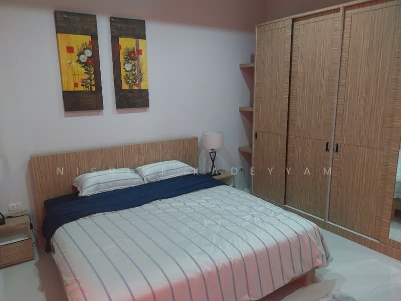 3-BR House, Chon Buri (Pattaya), Nong Pru, Bang Lamung (Pattaya), Chon Buri (Pattaya), 3 Bedrooms, 408 sqm, Single Detached House For Sale, by Nisrine Kadeyyam, 500236431 - DDproperty.com