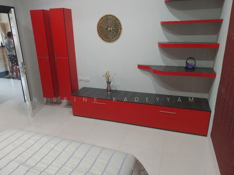 3-BR House, Chon Buri (Pattaya), Nong Pru, Bang Lamung (Pattaya), Chon Buri (Pattaya), 3 Bedrooms, 408 sqm, Single Detached House For Sale, by Nisrine Kadeyyam, 500236431 - DDproperty.com